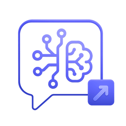 AI Tools Nederlandse Bedrijven Platform