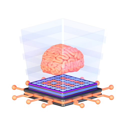 AI Assistenten 2025
