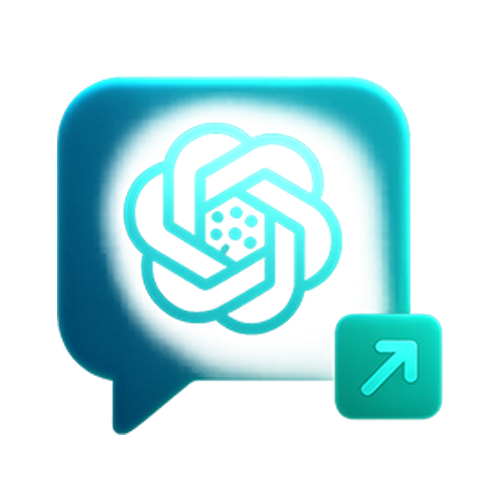 Complete ChatGPT Gids 2025