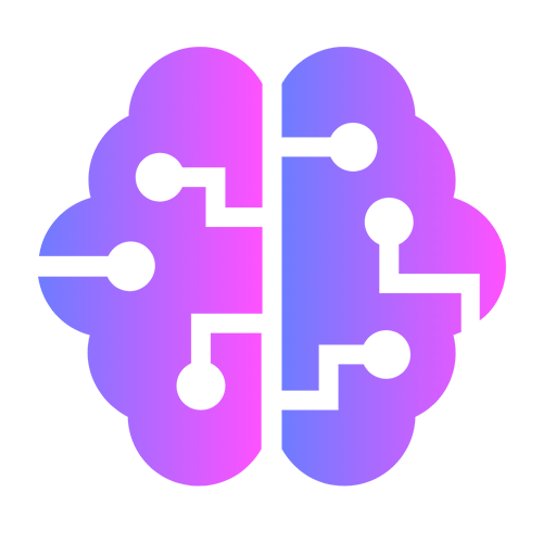 CustomGPT AI Chatbot Platform