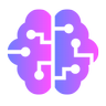 CustomGPT logo
