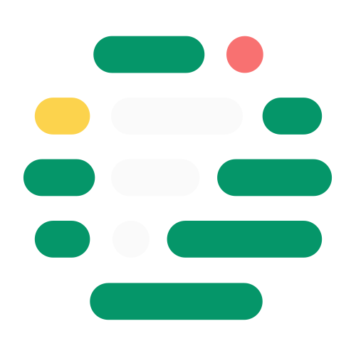 Frase.io AI SEO Platform