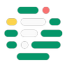 Frase.io logo