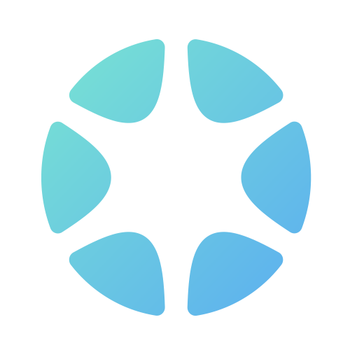 HeadshotPro AI Headshots Platform