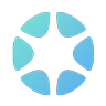HeadshotPro logo