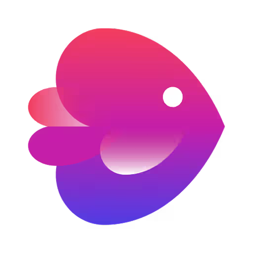 InVideo AI Video Platform