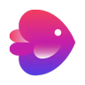 InVideo AI logo