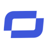 Synthesia logo