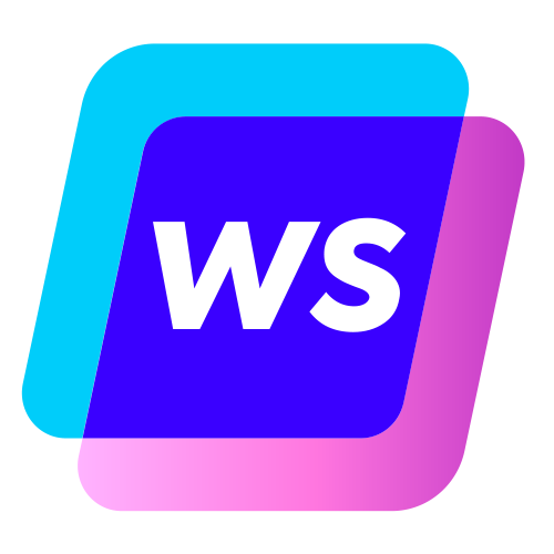 WriteSonic AI Content Platform