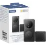Aqara G4 deurbel met chime repeater