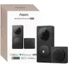 Aqara G410 deurbel
