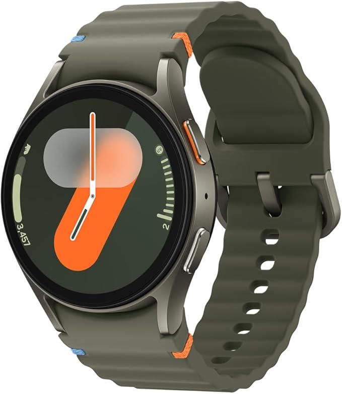 Samsung Galaxy Watch 7