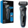Braun Series 5 51-B1000s in verpakking