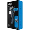 Accessoires Braun Series 5
