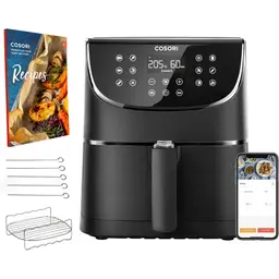 Cosori Pro XXL Airfryer