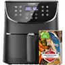 COSORI Pro XXL accessoires