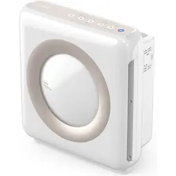 Coway Mighty