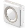 Coway Airmega Mighty voorkant