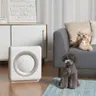 Bedieningspaneel
