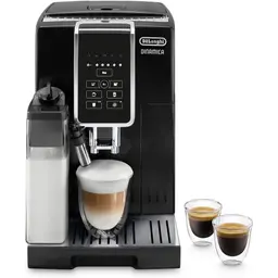 De'Longhi Dinamica ECAM350.55
