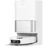 Dreame L40 Ultra – totaalstation