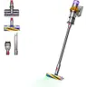 Dyson V15 Detect Absolute - hoofdfoto
