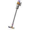 Dyson V15 Detect laser op harde vloer