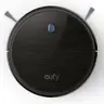 Eufy RoboVac 11S bovenaanzicht