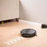 Eufy RoboVac 11S onderzijde