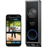 Eufy E340 met chime