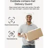 Inhoud van de doos