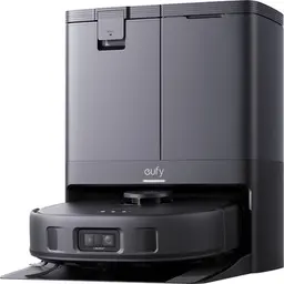Eufy X10 Pro Omni