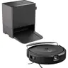 Roomba Combo 10 Max vooraanzicht