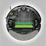 Roomba Combo 10 Max aan het schoonmaken