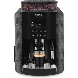 Krups Essential EA8150