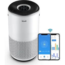 Levoit Core 400S