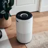 Levoit Core 400S vooraanzicht