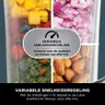 ninja-2-in-1-detect-power-blender-pro afbeelding 2