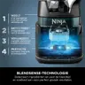ninja-2-in-1-detect-power-blender-pro afbeelding 3