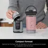 ninja-blast-draagbare-blender afbeelding 5