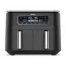 Ninja Foodi Dual Zone - Vooraanzicht