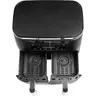 Ninja Foodi Dual Zone - Accessoires