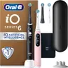 Oral-B iO6 doos