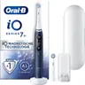 Oral-B iO 7N doos
