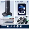 Accessoires Oral-B iO 7N