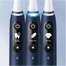 In gebruik Oral-B iO 7N