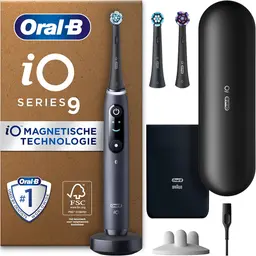 Oral-B iO 9