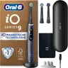 Oral-B iO9 doos