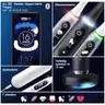 Accessoires Oral-B iO9