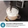 Zijaanzicht